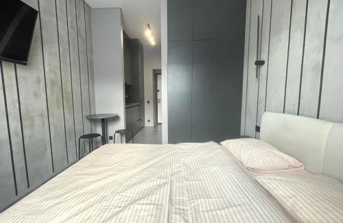 Dobrovelychkivka Apartment | Котлярська 2