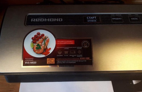 Tohmajarvi House | Коттедж в Финляндии (Тохмаярви)