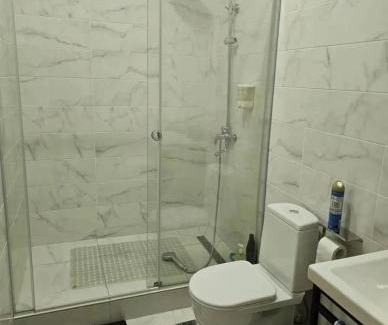 Cholpon-Ata Villa | Коттедж в ЦО Радуга на Исык-Куле