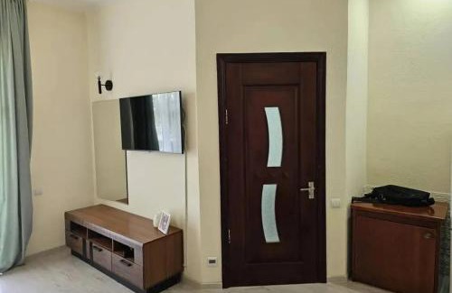 Cholpon-Ata Villa | Коттедж в ЦО Радуга на Исык-Куле