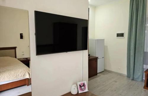 Cholpon-Ata Villa | Коттедж в ЦО Радуга на Исык-Куле