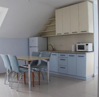 Cholpon-Ata Villa | Коттедж на берегу Иссык-Куля