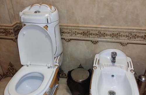 Almaty House | Коттедж