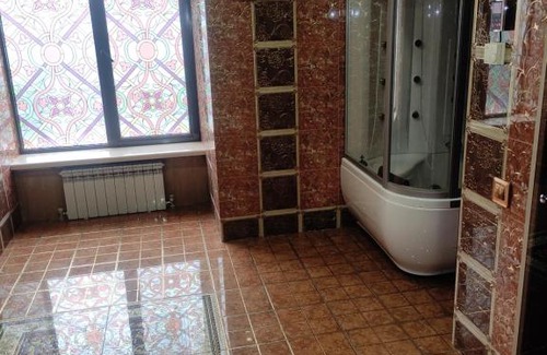 Almaty House | Коттедж