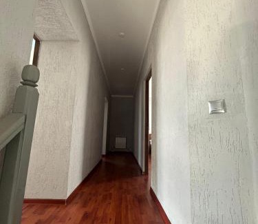 Borovoe House | Коттедж