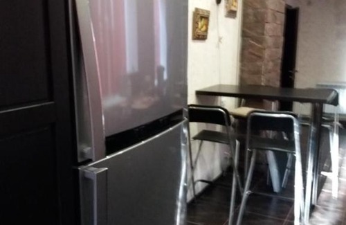 Nizhny Novgorod House | Коттедж