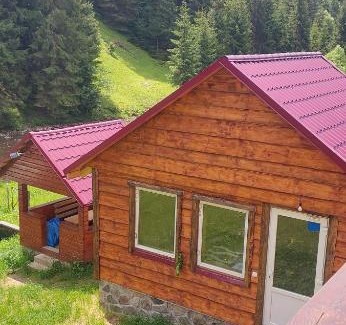 Soymy Hotel | Крайня Хата