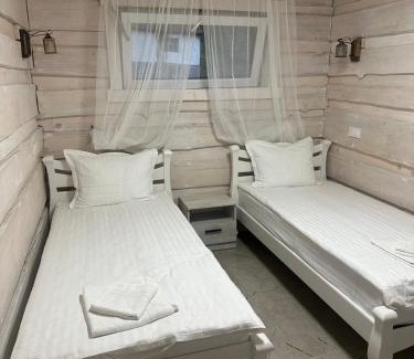 Mizhhirya Hotel | Купецький Двір