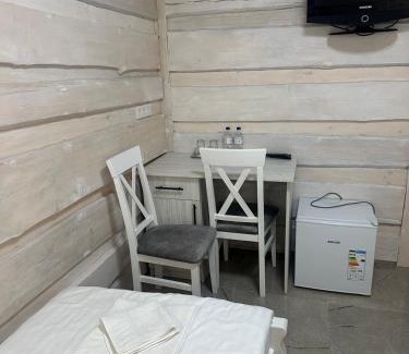 Mizhhirya Hotel | Купецький Двір