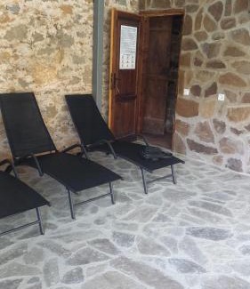 Arda Villa | Къща Александрова с басейн вътрешен и отопляем