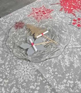 Dobrich Apartment | Къща в центъра