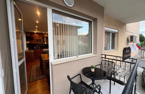 Dobrinishte Apartment | Къща Добринище