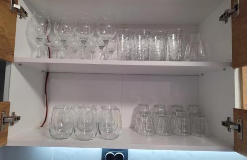 Kyustendil House | Къща за гости Балканъ