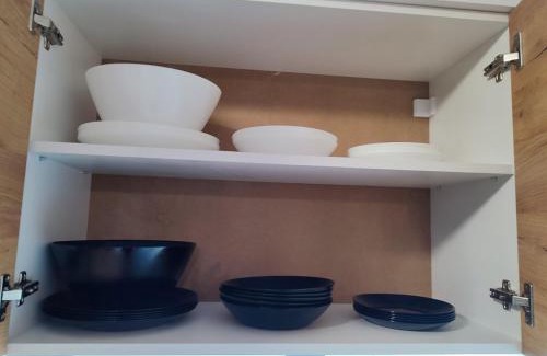 Kyustendil House | Къща за гости Балканъ