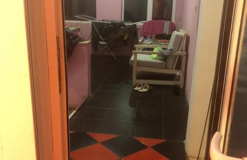 Boboshevo House | Къща за гости Дуся