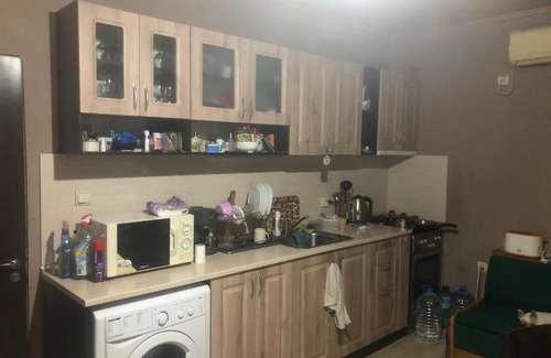 Boboshevo House | Къща за гости Дуся