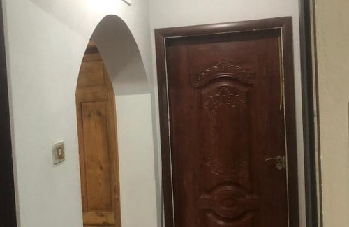 Boboshevo House | Къща за гости Дуся