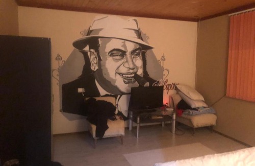 Boboshevo House | Къща за гости Дуся