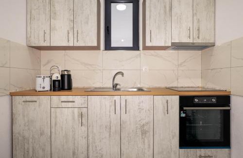 Petrich House | Къща за гости Елица