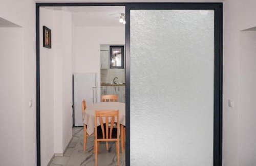 Petrich House | Къща за гости Елица