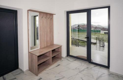 Petrich House | Къща за гости Елица