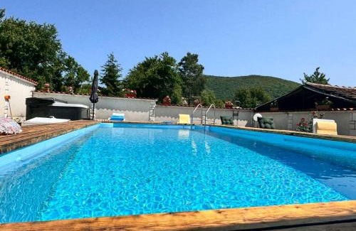 Dragoman House | Къща за гости Заркови