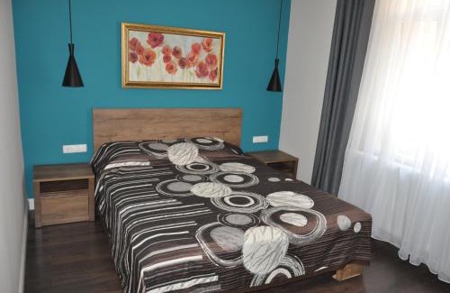 Vranyantsi House | Къща за гости Ирис