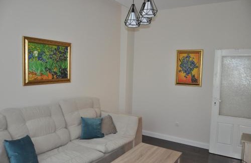 Vranyantsi House | Къща за гости Ирис