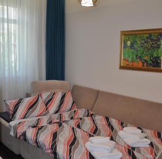 Vranyantsi House | Къща за гости Ирис