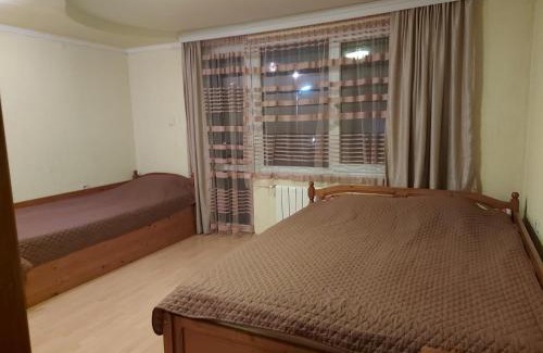 Borino House | Къща за гости МЕЛИСА