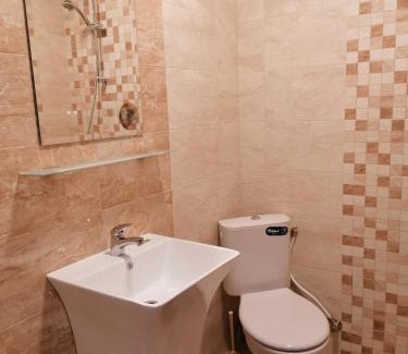 Sapareva Banya House | Къща за гости Перуника