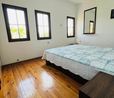 Skrino Villa | Къща за гости Под Манастира