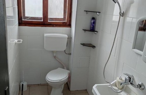 Kasak Apartment | Къща за гости “Стоянови “