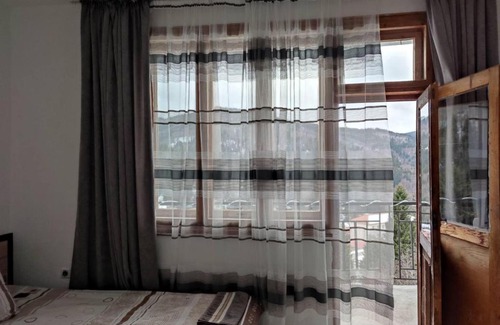 Kasak Apartment | Къща за гости “Стоянови “