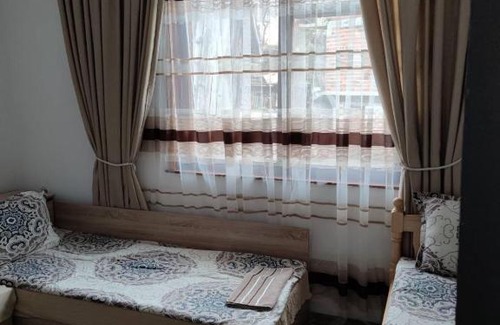 Kasak Apartment | Къща за гости “Стоянови “