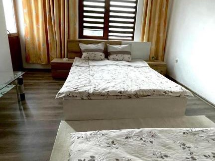 Kasak Apartment | Къща за гости “Стоянови “