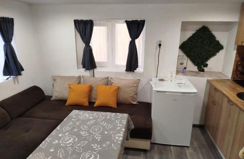 Panagyurishte House | Къща за гости Съкровище