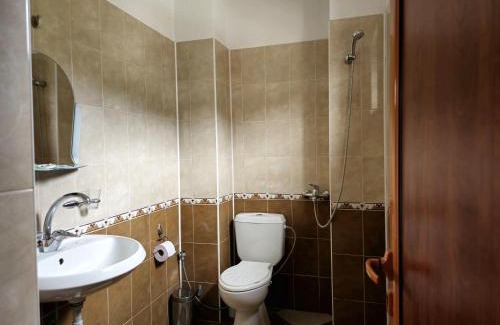 Ustovo House | Къща за гости Чаршията