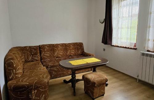 Ustovo House | Къща за гости Чаршията