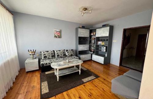 Shabla House | Къща за гости Шишкови