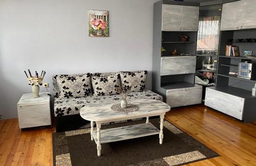 Shabla House | Къща за гости Шишкови