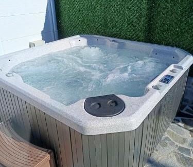 Banya Villa | Къщи за гости "Ямира"