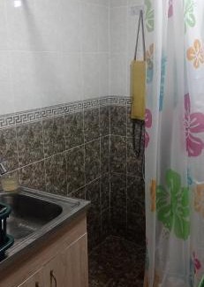 Bosteri Other | Кызыл Жар Кемпинг