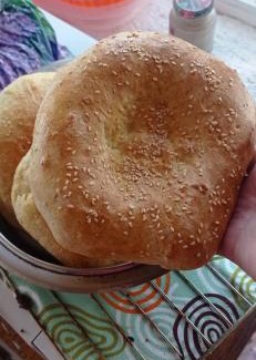 Bosteri Other | Кызыл Жар Кемпинг