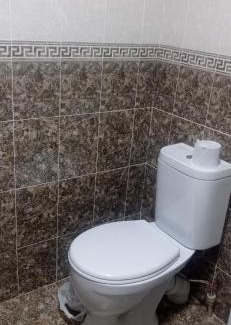 Bosteri Other | Кызыл Жар Кемпинг