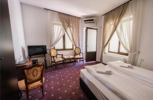 Vranyantsi House | Лондонъ - къща за гости / London - guest house