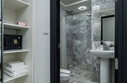 Mai Khao Apartment | Лучшая аренда квартиры недалеко от пляжа Май Као: