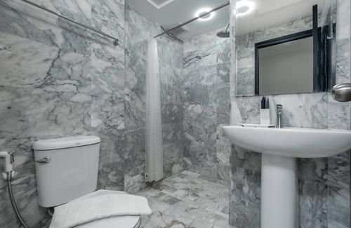 Mai Khao Apartment | Лучшая аренда квартиры недалеко от пляжа Май Као: