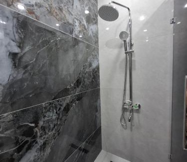 Shymkent Apartment | Люксовая 2-х квартира новом Центре города Шымкент