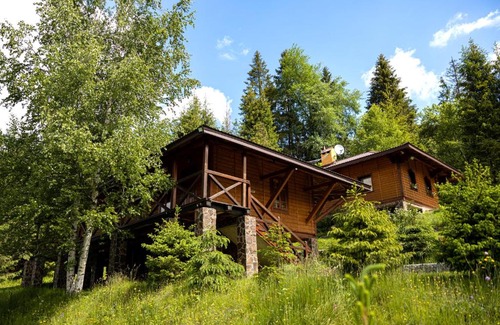 Plavya Hotel | Медовий двір